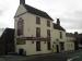 Picture of The Wellington Ale House