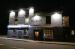 Picture of The Wellington Ale House