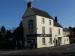 Picture of The Wellington Ale House