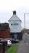 Picture of The Wellington Ale House