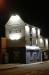 Picture of The Wellington Ale House