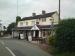 Picture of The Hollybush