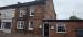 Picture of The Albion