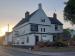 Picture of The Bagot Arms