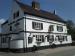 Picture of The Bagot Arms