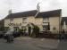 The Chetwynd Arms