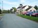 The Chetwynd Arms picture