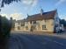 The Coach & Horses Inn picture