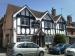 Picture of Crown Inn