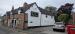 Picture of The Red Lion