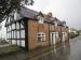 Picture of The Red Lion