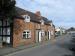 Picture of The Red Lion