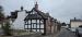 Picture of The Red Lion
