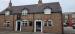 Picture of The Red Lion