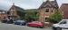 The Vine Inn