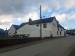 Picture of Ye Olde Dun Cow Inn