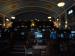 Picture of The Picture House (JD Wetherspoon)