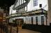 Picture of The Picture House (JD Wetherspoon)