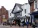 Picture of The Picture House (JD Wetherspoon)