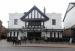 Picture of The Picture House (JD Wetherspoon)