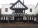 Picture of The Picture House (JD Wetherspoon)