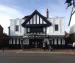 Picture of The Picture House (JD Wetherspoon)