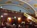 Picture of The Picture House (JD Wetherspoon)