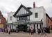 Picture of The Picture House (JD Wetherspoon)