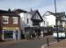 Picture of The Picture House (JD Wetherspoon)