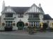 Green Man Inn