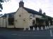 Picture of Hand & Cleaver Inn