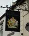 The Kings Arms picture