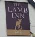 Picture of The Lamb Inn