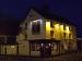 Picture of The Lamb Inn