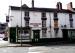 Picture of Shrewsbury Arms