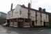 Picture of Shrewsbury Arms