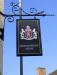 Picture of Shrewsbury Arms