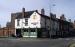 Picture of Shrewsbury Arms