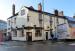 Picture of Shrewsbury Arms