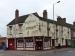 Picture of Shrewsbury Arms