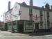 Picture of Shrewsbury Arms