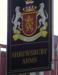 Picture of Shrewsbury Arms