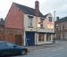 Picture of Shrewsbury Arms