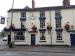 Picture of Shrewsbury Arms