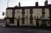 Picture of Shrewsbury Arms