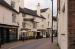 Picture of Vine Hotel