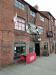 The Swan Inn
