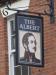 Picture of The Albert