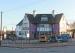 Amington Inn picture