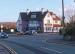 Amington Inn picture